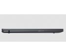 HP - Laptop HP OmniBook Ultra Flip 14-fh0003nm W11H/14"2.8K OLED Touch/U7 256V/16GB onboard/1TB/siva/3g_small_5