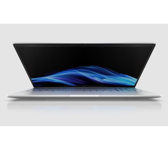HP - Laptop HP EliteBook 8 G1i 16 DOS/16"WUXGA AG/Core U7-255U/16GB/1TB/backlit/alu/srebrna_1