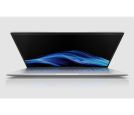 HP - Laptop HP EliteBook 8 G1i 16 DOS/16"WUXGA AG/Core U7-255U/16GB/1TB/backlit/alu/srebrna_small_1