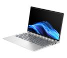 HP - Laptop HP ProBook 4 G1i 14 DOS/14"WUXGA AG/Core 5-120U/16GB/1TB/GLAN/srebrna_small_1