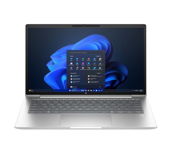 HP - Laptop HP ProBook 4 G1i 14 DOS/14"WUXGA AG/Core 5-120U/16GB/1TB/GLAN/srebrna_2