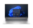 HP - Laptop HP ProBook 4 G1i 14 DOS/14"WUXGA AG/Core 5-120U/16GB/1TB/GLAN/srebrna_small_2