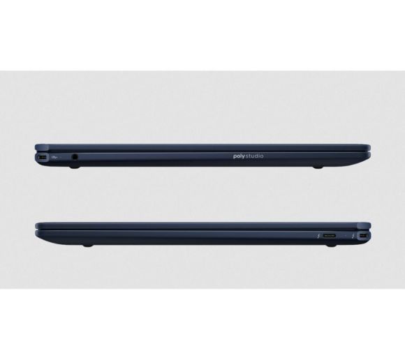 HP - Laptop HP OmniBook Ultra Flip 14-fh0010nm W11H/14"2.8K OLED Touch/U5 226V/16GB onboard/512GB/plava/3_1