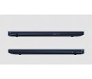 HP - Laptop HP OmniBook Ultra Flip 14-fh0010nm W11H/14"2.8K OLED Touch/U5 226V/16GB onboard/512GB/plava/3_small_1