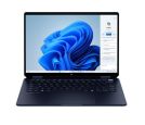 HP - Laptop HP OmniBook Ultra Flip 14-fh0010nm W11H/14"2.8K OLED Touch/U5 226V/16GB onboard/512GB/plava/3_small_2