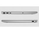 HP - Laptop HP 15-fd1032nn DOS/15.6"FHD AG/Core 5 120U/16GB/512GB/srebrna/2g_small_1