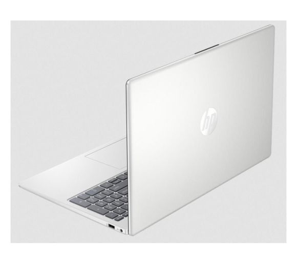 HP - Laptop HP 15-fd1032nn DOS/15.6"FHD AG/Core 5 120U/16GB/512GB/srebrna/2g_3