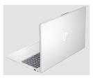HP - Laptop HP 15-fd1032nn DOS/15.6"FHD AG/Core 5 120U/16GB/512GB/srebrna/2g_small_3