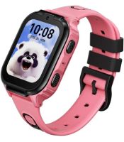Doogee Kids Watch Anyscene S1 Cherry Red