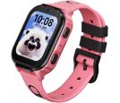Doogee Kids Watch Anyscene S1 Cherry Red_small_0