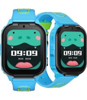 Doogee Kids Watch Anyscene S1 Ocean blue