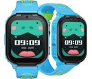 Doogee Kids Watch Anyscene S1 Ocean blue_small_0