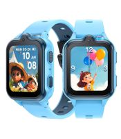 Doogee Kids Watch Anyscene S3 Aqua blue