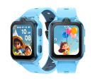 Doogee Kids Watch Anyscene S3 Aqua blue_small_0
