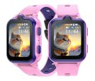 Doogee Kids Watch Anyscene S3 Bubblegum pink_small_0