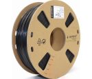 Gembird - 3DP-ASA1.75-01-BK Gembird ASA filament, 1.75 mm, 1kg Black_small_0