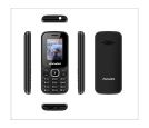 Mobilni telefon FULMOVA M52/crna_small_0