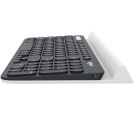 K780 Wireless Multi-device Keyboard US _small_0