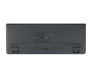 K855 Wireless Mechanical Keyboard _small_0