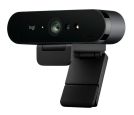 Brio 90 Full HD Webcam Black _small_1