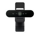 Brio 90 Full HD Webcam Black _small_2
