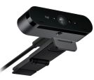 Brio 90 Full HD Webcam Black _small_3