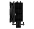 Arctic - Freezer 36-S Black procesorski hladnjak crni (ACFRE00196A) _small_0