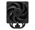 Arctic - Freezer 36-S Black procesorski hladnjak crni (ACFRE00196A) _small_1