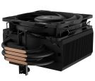 Arctic - Freezer 36-S Black procesorski hladnjak crni (ACFRE00196A) _small_2