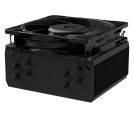 Arctic - Freezer 36-S Black procesorski hladnjak crni (ACFRE00196A) _small_4
