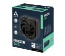 Arctic - Freezer 36-S Black procesorski hladnjak crni (ACFRE00196A) _small_5