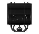 Arctic - Freezer 36-S Black procesorski hladnjak crni (ACFRE00196A) _small_6