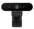Brio 90 Full HD Webcam Black _small_0