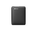 Western Digital - External HDD 2TB, WD Elements Portable, USB3.2 Gen1 Type-C, Black_small_0