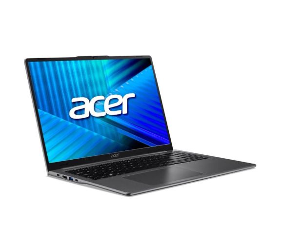 Acer - Laptop ACER Extensa 16 EXO16-51 NoOS/16"WUXGA IPS/U5 115U/16GB/512GB/siva_1