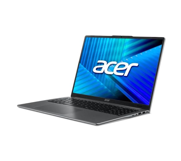 Acer - Laptop ACER Extensa 16 EXO16-51 NoOS/16"WUXGA IPS/U5 115U/16GB/512GB/siva_2