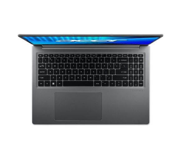 Acer - Laptop ACER Extensa 16 EXO16-51 NoOS/16"WUXGA IPS/U5 115U/16GB/512GB/siva_3