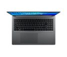 Acer - Laptop ACER Extensa 16 EXO16-51 NoOS/16"WUXGA IPS/U5 115U/16GB/512GB/siva_small_3