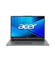 Acer - Laptop ACER Extensa 16 EXO16-51 NoOS/16"WUXGA IPS/U5 115U/16GB/512GB/siva