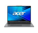 Acer - Laptop ACER Extensa 16 EXO16-51 NoOS/16"WUXGA IPS/U5 115U/16GB/512GB/siva_small_0