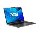 Acer - Laptop ACER Extensa 16 EXO16-51 NoOS/16"WUXGA IPS/U7 155U/16GB/512GB/siva_small_1