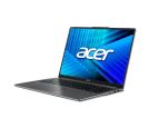 Acer - Laptop ACER Extensa 16 EXO16-51 NoOS/16"WUXGA IPS/U7 155U/16GB/512GB/siva_small_2