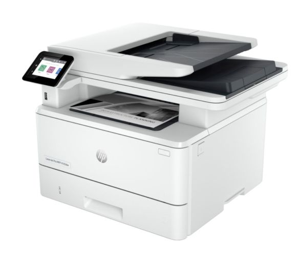 HP - Laserski MF štampac HP PRO 4103dw_1