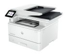 HP - Laserski MF štampac HP PRO 4103dw_small_1