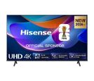 HISENSE - 58 inča 58E6ST LED 4K UHD Smart TV _small_0