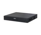 NVR5432-EI 32 Channels 1.5U 4HDDs WizSense Network Video Recorder _small_0