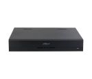 NVR5432-EI 32 Channels 1.5U 4HDDs WizSense Network Video Recorder _small_2