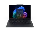 Lenovo - ThinkPad E14 G8 Core 5 320 (6C(2P+4LPE)/6T, up to 4.6Ghz, 6MB), NPU up to 16 TOPS, 1x 16GB DDR5 5600, SSD 512GB NVMe 2242, 14.0`` WUXGA (1920x1200) IPS AG 400n, Int graph, GLAN, Wi-Fi 6E, BT5.3, KybSR BL, FPR, Al, 2Wx2, Cam FHD 1080p+IR, 64Wh, no OS_small_0