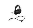Slušalice HYPERX Cloud Stinger 3 WL GAM HS _small_2