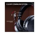 Slušalice HYPERX Cloud Stinger 3 WL GAM HS _small_3
